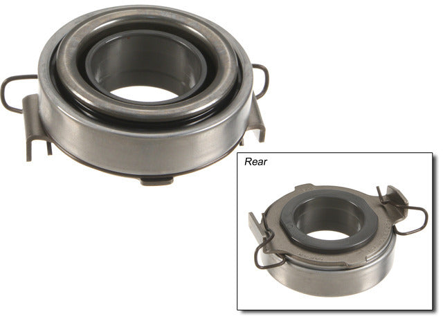 Release Bearing RCT337SA3-2