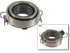 Release Bearing RCT337SA3-2