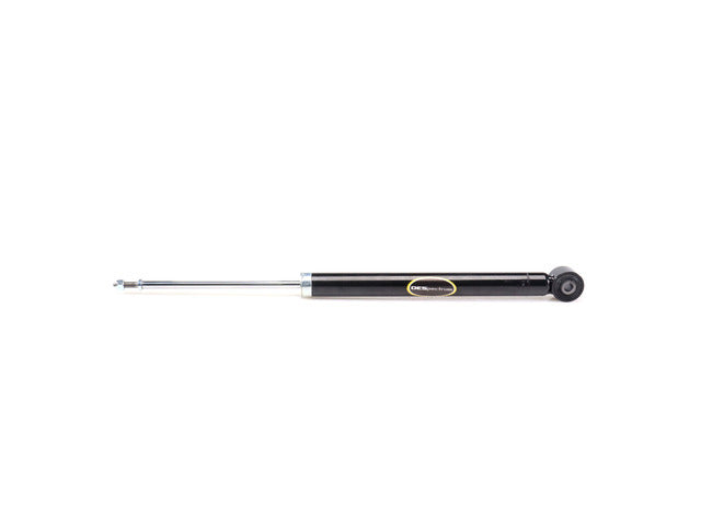 Shock Absorber 5559