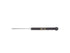 Shock Absorber 5559