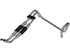 AT Oil Cooler Hose Assembly 624-542
