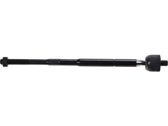 Tie Rod End 2600-498388