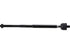 Tie Rod End 2600-498388