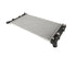 Radiator 85575814
