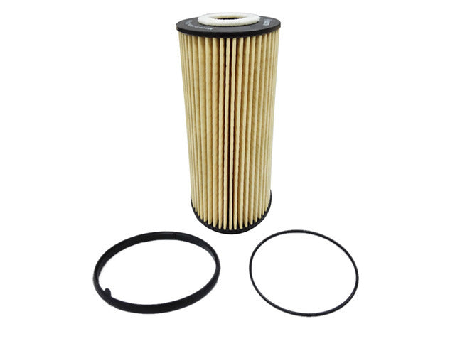 Oil Filter 3481