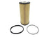 Oil Filter 3481