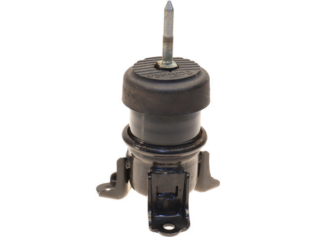 Engine Mount 11270-JA80A