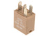 Relay 952302P030