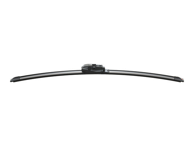 Window Wiper Blade EVO24