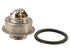 Thermostat 4856.92/J