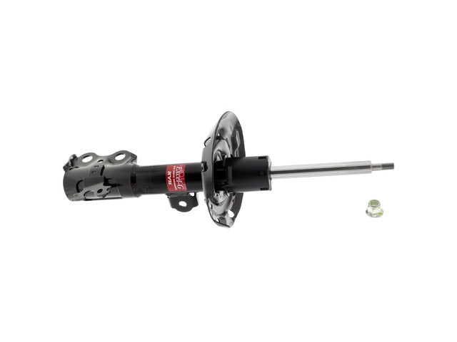 Strut Assembly 3350027