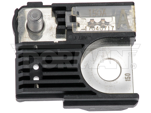 Battery Fuse 926-011