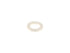 Washer 90471-PW7-A00