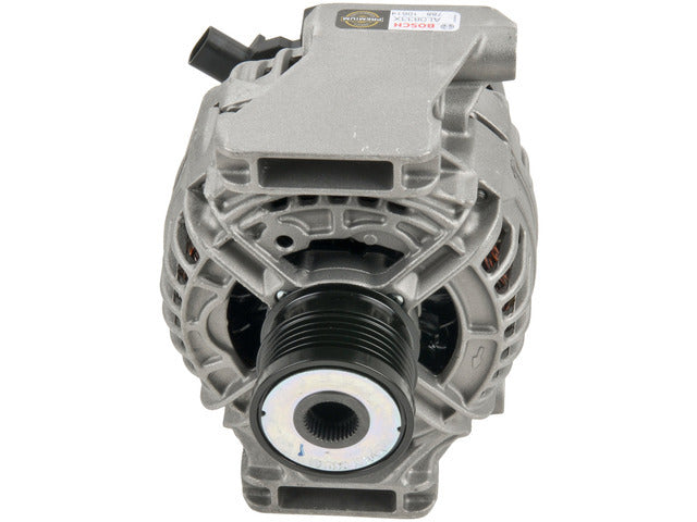 Alternator AL0833X