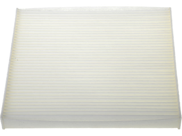 Cabin Air Filter 5005-221538