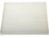 Cabin Air Filter 5005-221538