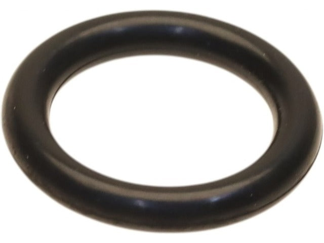 A/C O-Ring 92472-N823A