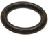 A/C O-Ring 92472-N823A