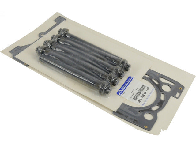 Cylinder Head Gasket 68147398AA