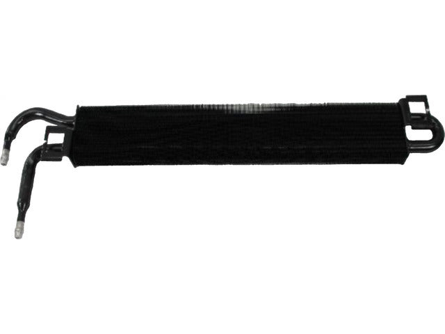 P/S Cooler 68069651AC
