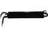 P/S Cooler 68069651AC