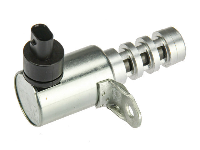 Camshaft Adjuster Solenoid FD1416018