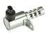 Camshaft Adjuster Solenoid FD1416018