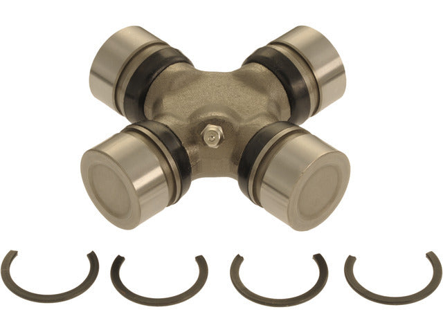 U Joint 1701-74300