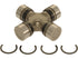 U Joint 1701-74300