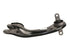Trailing Arm 52360-TBA-A01