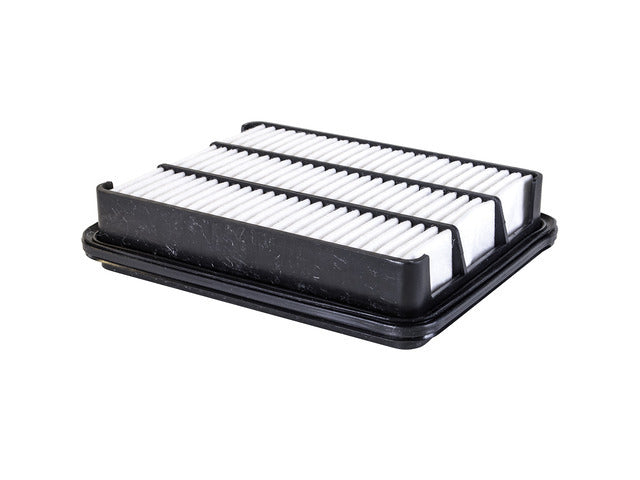 Air Filter 143-3537