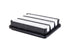Air Filter 143-3537