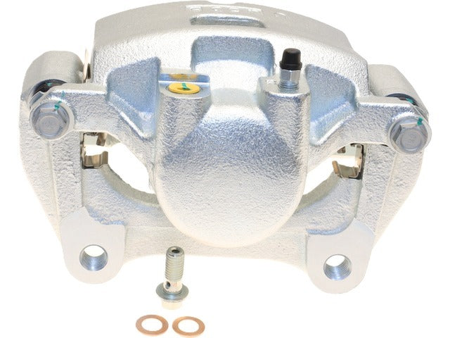 Brake Caliper 1405-686481
