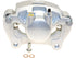 Brake Caliper 1405-686481