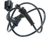 ABS Speed Sensor V38-72-0253