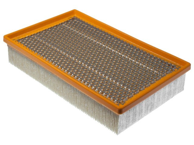 Air Filter LX1212