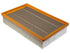 Air Filter LX1212