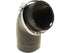 Intercooler Hose BF 70090