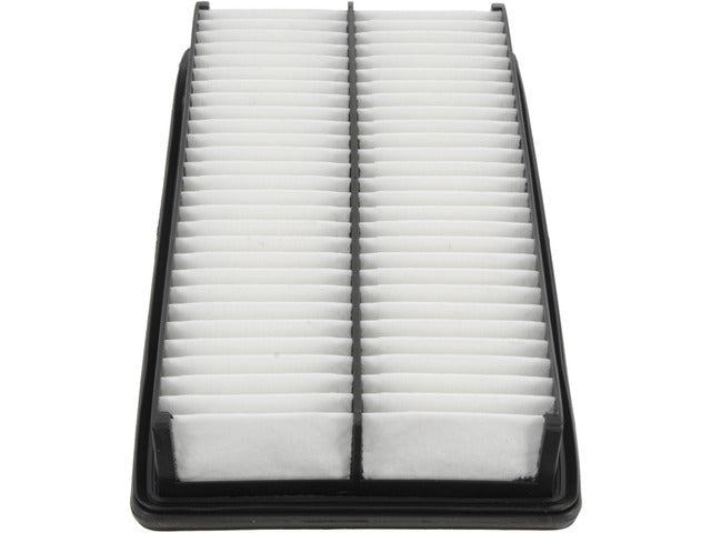 Air Filter 5000-204078