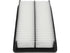 Air Filter 5000-204078