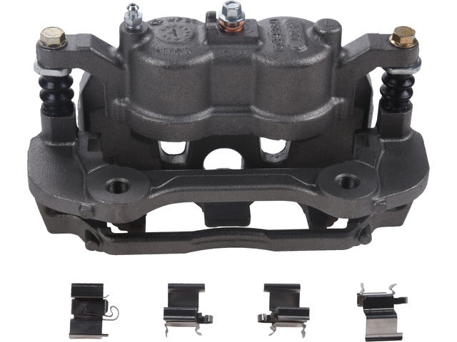 Brake Caliper 1405-498281