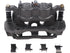 Brake Caliper 1405-498281
