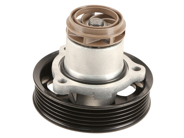 Water Pump 11125