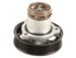 Water Pump 11125