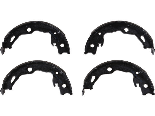 Parking Brake Shoe 1404-536027
