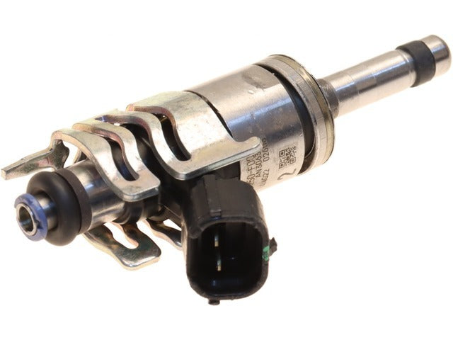 Fuel Injector 23209-F001002