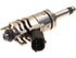 Fuel Injector 23209-F001002