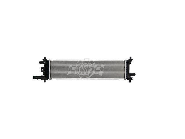 Inverter Cooler 3882