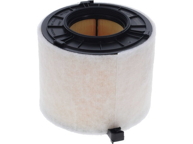Air Filter LX 4410