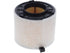 Air Filter LX 4410